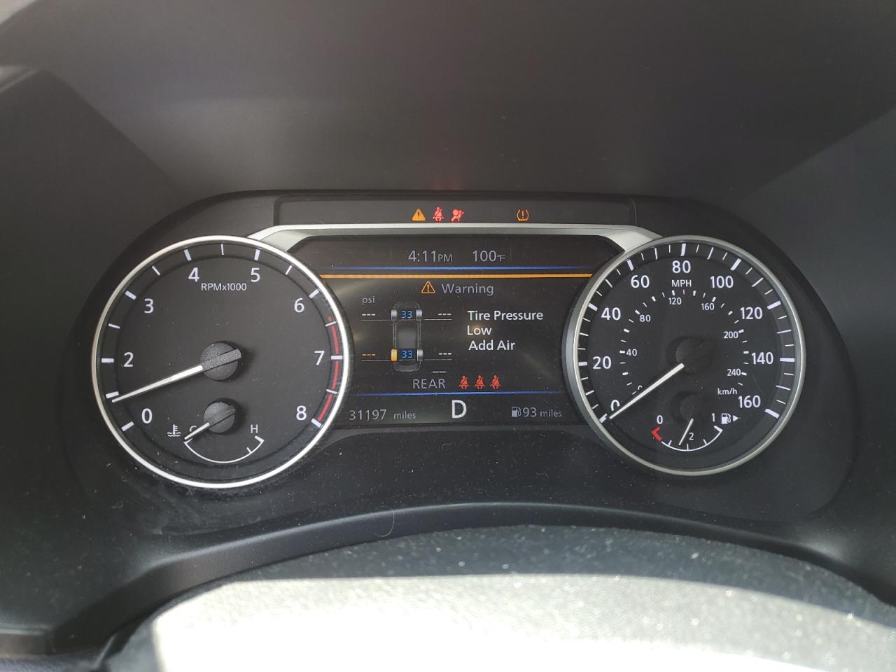 2022 Nissan Sentra Sr VIN: 3N1AB8DV1NY298836 Lot: 62495035
