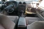 2002 Gmc Envoy    იყიდება Albuquerque-ში, NM - Side