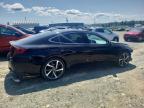 2023 HYUNDAI SONATA SEL PLUS   for sale at Copart NL - ST. JOHN'S