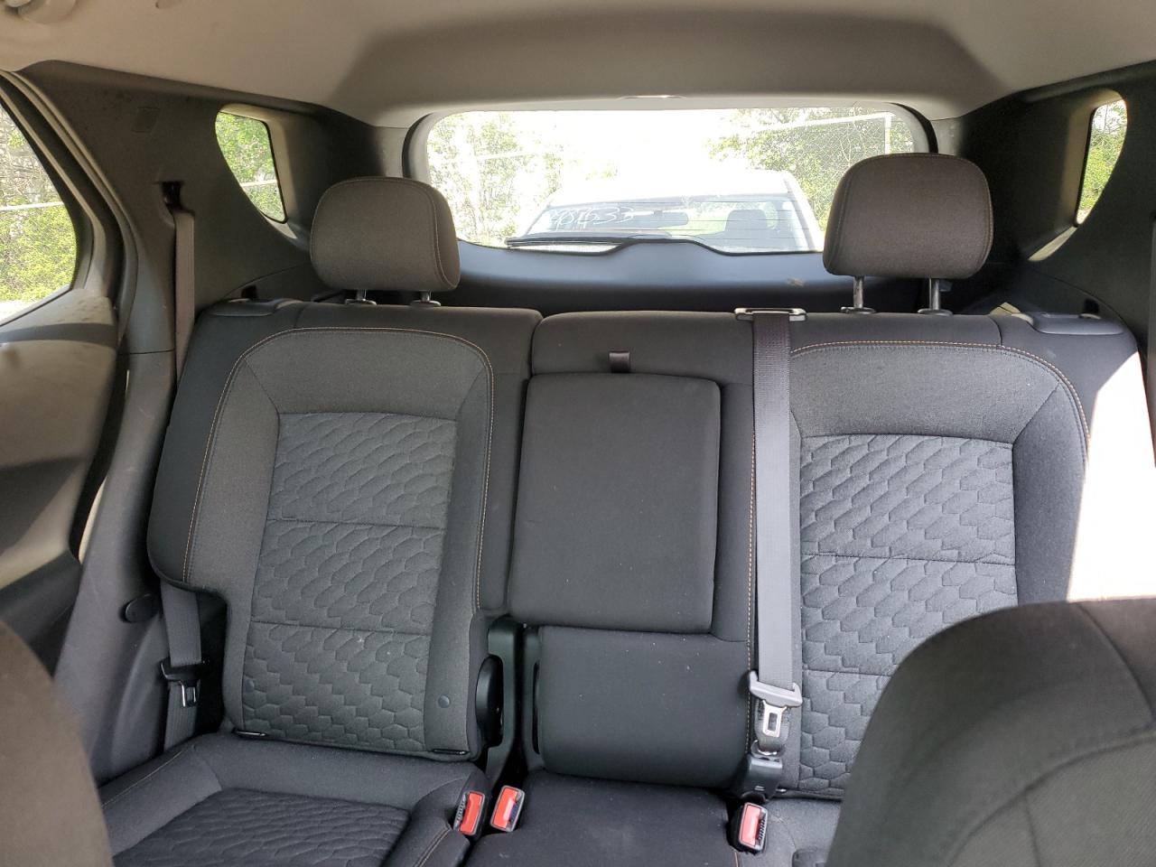 2GNAXUEV5M6163596 CHEVROLET EQUINOX 2021