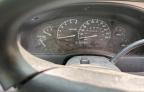 1999 Ford Ranger Super Cab на продаже в Candia, NH - Side