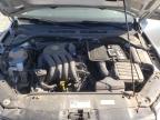 2015 Volkswagen Jetta Base   на продаже в Sacramento, CA - Minor Dent/Scratches
