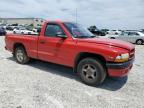 1999 Dodge Dakota  للبيع في Gainesville، GA - All Over