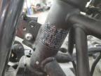 2022 KAWASAKI EX650 N for sale at Copart MN - MINNEAPOLIS NORTH
