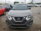 2017 Nissan Rogue S for Sale in Lexington, KY - Normal Wear