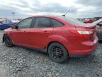 2012 FORD FOCUS SE   à vendre chez Copart QC - MONTREAL