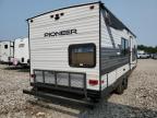 Florence, MS에서 판매 중인 2022 Other Rv Pioneer - Side