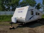 2007 Traveltrlr продається в Portland, MI - Rear End