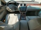 2006 Cadillac Dts  იყიდება Waldorf-ში, MD - Rear End