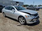 2007 Lexus Gs 350 for Sale in Fredericksburg, VA - Front End