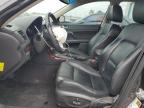 Nampa, ID에서 판매 중인 2008 Subaru Outback 2.5I Limited - Front End