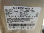 2010 Ford Escape Limited for Sale in Littleton, CO - Front End
