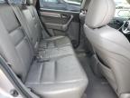 2008 Honda Cr-V Exl იყიდება Tanner-ში, AL - Front End
