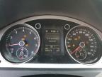 2011 Volkswagen Cc Sport for Sale in West Palm Beach, FL - Front End