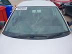 2003 VOLKSWAGEN POLO S for sale at Copart NEWBURY
