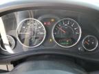 2014 Jeep Wrangler Unlimited Sahara na sprzedaż w Graham, WA - Front End