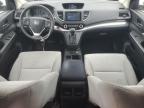 2016 Honda Cr-V Ex for Sale in Barberton, OH - Undercarriage