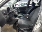 2006 Toyota Rav4 Sport na sprzedaż w Ham Lake, MN - Front End