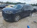 2024 Toyota Grand Highlander Xle   zu verkaufen in Florence, MS - Rear End