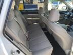 2014 Subaru Outback 2.5I Premium for Sale in Brighton, CO - Front End