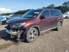Greenwell Springs, LA에서 판매 중인 2016 Honda Pilot Exl   - Side