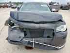 2018 Chrysler 300 Limited за продажба в Houston, TX - Front End