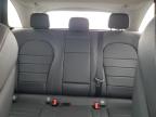 2021 Mercedes-Benz Glc 300 for Sale in Colton, CA - Side