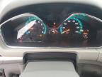 2016 Chevrolet Traverse Ltz продається в Wichita, KS - Front End