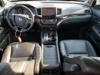 2016 Honda Pilot Touring for Sale in Indianapolis, IN - Rear End