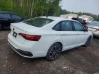 2024 VOLKSWAGEN JETTA COMFORTLINE   for sale at Copart ON - COOKSTOWN