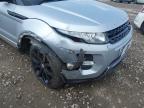 2014 LAND ROVER RANGE ROVE for sale at Copart YORK