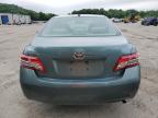 2010 Toyota Camry Base for Sale in Ellwood City, PA - Front End
