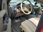 2006 Ford F150 Supercrew   na sprzedaż w Greenwell Springs, LA - Top/Roof