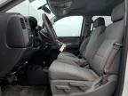 2016 Chevrolet Silverado K1500 Custom for Sale in Arcadia, FL - Water/Flood