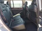 2023 JEEP GRAND CHEROKEE LIMITED 4XE   for sale at Copart MA - FREETOWN