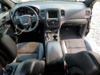 2019 Dodge Durango Gt for Sale in Windsor, NJ - Side
