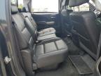 2017 Chevrolet Silverado K1500 Ltz for Sale in Brookhaven, NY - Side