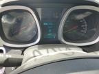 2014 Chevrolet Equinox Lt   for Sale in Austell, GA - Rear End