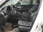 2024 TOYOTA GRAND HIGHLANDER XLE   for sale at Copart QC - MONTREAL