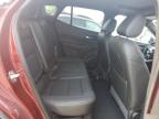 2024 Chevrolet Trax 2Rs na sprzedaż w Appleton, WI - Front End