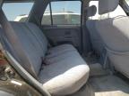 1998 Toyota 4Runner Sr5 იყიდება San Martin-ში, CA - Front End