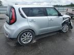 2018 Kia Soul +   de vânzare în Dunn, NC - Front End