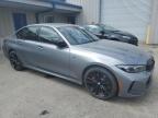 2024 Bmw M340Xi    იყიდება Arlington-ში, WA - Normal Wear
