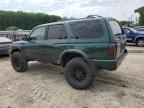 1999 Toyota 4Runner Sr5 for Sale in Hampton, VA - Undercarriage