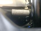 2025 YAMAHA YFZ320 A   for sale at Copart NJ - TRENTON