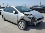 Sun Valley, CA에서 판매 중인 2005 Toyota Prius  - All Over