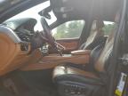 2016 Bmw X6 Xdrive35I for Sale in Mendon, MA - Rear End