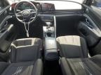 2021 Hyundai Elantra Sel   for Sale in Orlando, FL - Side