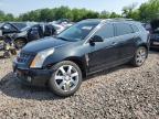 2011 Cadillac Srx Premium Collection   на продаже в Chalfont, PA - Front End