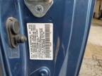 2006 Honda Element Ex   na sprzedaż w Dyer, IN - Minor Dent/Scratches